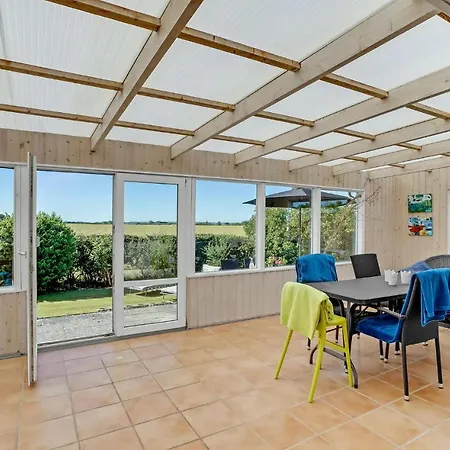 Stunning In With Wifi And 4 Bedrooms Prázdninový dům *